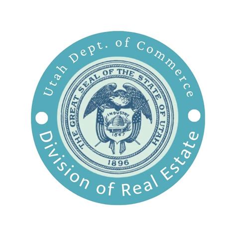 Utah division of real estate - Once a complaint is received and reviewed, it will be assigned to an investigator. The investigator will contact the Complainant within 10 days of the assignment, by email or telephone. They will introduce themselves and provide contact information for future communications. The investigator may also request a personal interview and …